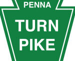 Warrendale Turnpike Toll Plaza Could See Delays