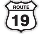 Route 19 Project Receives Approval