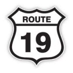 Route 19 Project Receives Approval