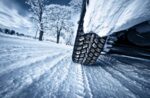 Senate Approves Bill To Require Removal Of Snow And Ice From Vehicles