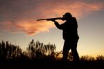 Hunting Licenses Available For New Season