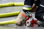 Free Firefighter Program For Teens