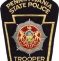 Petrolia Man Dies In Mercer County Crash