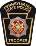 Petrolia Man Dies In Mercer County Crash