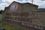 Butler Twp. Exploring New Policy To Help Pay For Expenses