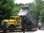 This Week’s PennDOT Work