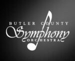 Symphony To Continue Summer Concert Series This Week