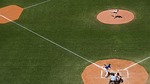 Field of Dreams game in Iowa tonight