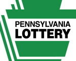 Lottery Sees 2nd Best Year In Its History