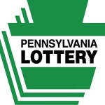 Lottery Sees 2nd Best Year In Its History