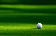 Golfs big money playoffs down to two events