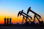 Oil Prices Continuing Downward Trend