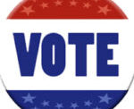 County Applying For Election Integrity Grant