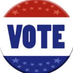 County Applying For Election Integrity Grant