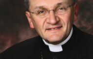 Bishop Zubik Set For Back Surgery