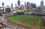 Pirates host Toronto tonight/HOF ceremonies Saturday