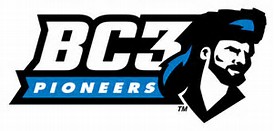 BC3 volleyball maintains highest ranking in school history