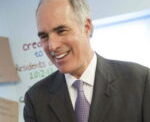 Sen. Casey Pushing For Protections On Peer-To-Peer Payment Apps