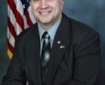 Local State Representative to Lead Rally on Monday