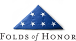 Folds Of Honor Awards Record-Breaking Scholarships