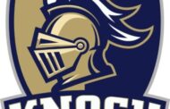 Both Knoch Tennis Doubles teams reach WPIAL semifinals