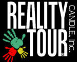 Reality Tour Looking For Volunteers