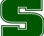 SRU football kicks-off season Saturday on The Rock Station 97.7fm