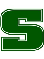 SRU football kicks-off season Saturday on The Rock Station 97.7fm