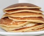 Pancake Breakfast To Benefit Prospect Library