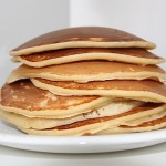 Pancake Breakfast To Benefit Prospect Library