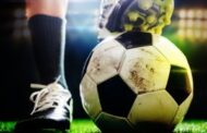 High School Sports Results from Wednesday/Freeport soccer remains unbeaten