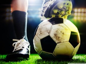 High School Sports Results from Wednesday/Freeport soccer remains unbeaten