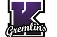 Karns City soccer wins D-9 title again