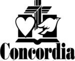 Concordia Hosting Vendor Show