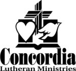 Concordia Hosting Vendor Show