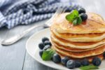 Lifesteps Election Day Pancake Breakfast Returns