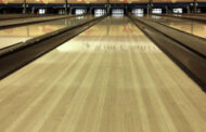 “Dunk” nets a perfect game on the lanes