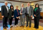 Tri-County Workforce Investment Board Names Employers Of The Year