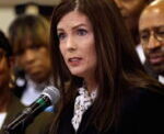 Former AG Kane Acquitted On Drunk Driving Charges