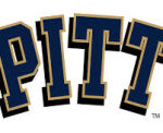 Pitt Football and Basketball Overcome Deficits