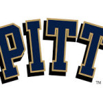 Pitt Football and Basketball Overcome Deficits