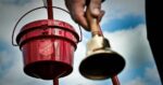 Salvation Army Making Final Push In Red Kettle Campaign