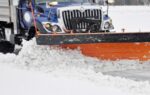 Jefferson Twp. Reminds Residents Of Winter Maintenance Rules