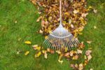 Cranberry Twp. Reminding Residents About Yard Waste Deadline