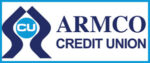 Armco Credit Union to Offer College Planning Workshops