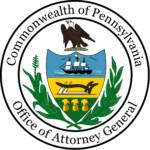 Michelle Henry To Become Next PA Attorney General