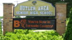 Butler Students Going To Compete On Hometown High Q