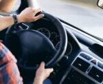 AAA: Dangerous Driving Habits On The Rise