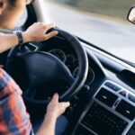 AAA: Dangerous Driving Habits On The Rise