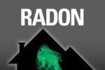 January is National Radon Month